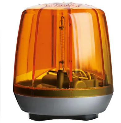 Obrázok produktu pre rolly toys rollyFlashlight, Blikajúce svetlo, 3 rok / roky, AAA, Šedá, Oranžová
