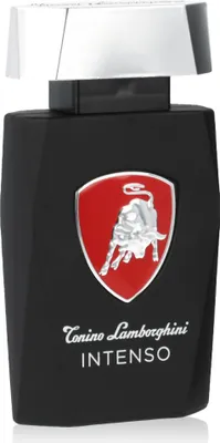 Produktbild von Lamborghini - Intenso EDT 125ml