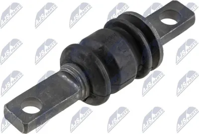 Produktbild von Lagerung Lenker für HONDA CR-V III (RE) Vorne Links Vorne Rechts Unten ZTP-HD-050A NTY