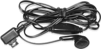 Produktbild von LG SGEY0003209 Headset für GD330, KS660, KC910, CG180, KU990