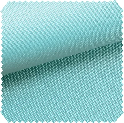 Produktbild von novely® OXFORD 210D PRO - Robuster Möbelstoff - Reißfester Polyesterstoff - Wasserabweisender Outdoor-Stoff - Pflegeleichte Meterware 1lfm - Farbe: 31 Hellblau