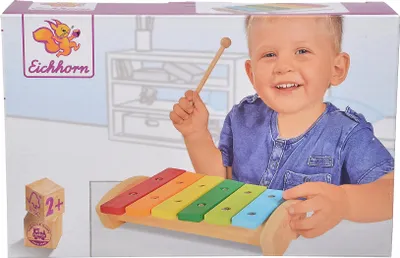 Zdjęcie produktu dla Simba Toys 100005075