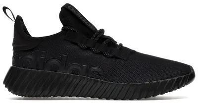 Produktbild von adidas Kaptir 3.0 Core Black - EU 45 1/3