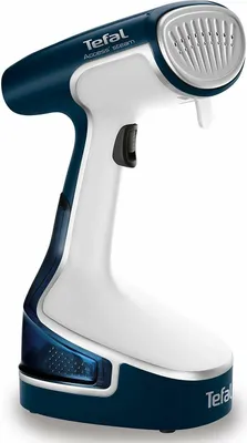 Produktbild von Tefal Access Steam Dampfbürste – Effizientes Glätten für Ihre Wäsche