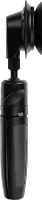 Produktbild von Fidlock VACUUM mini tripod base
