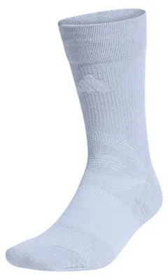 Immagine prodotto di Calzini adidas KE8350, colore blu