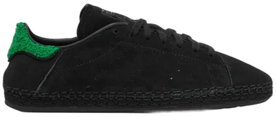 Obrázek produktu pro Tenisky Adidas JQ9227 pro Unisex