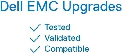 Immagine prodotto di DELL iDRAC9 Express 16G