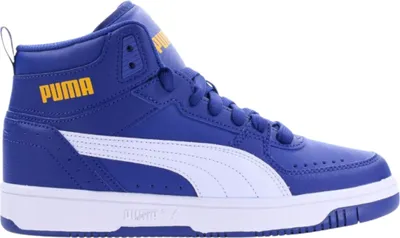 Immagine prodotto di scarpe Puma Rebound Joy J 37468717