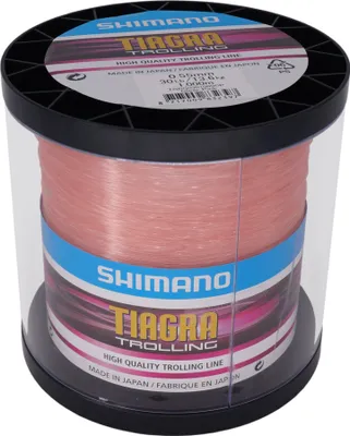 Zdjęcie produktu dla Żyłka Shimano Tiagra Trolling