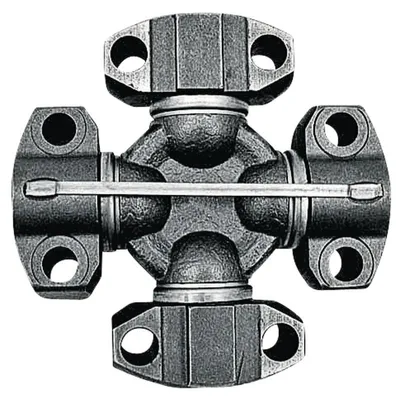 Obrázek produktu pro Univerzální kloub 72704133 ŽULA 04311251