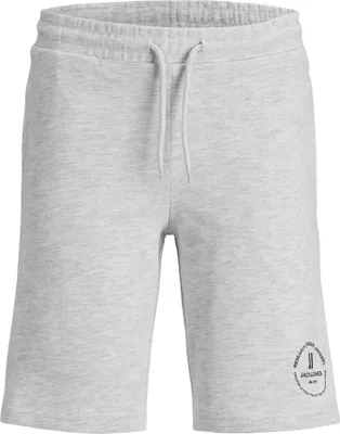 Produktbild von Jack&Jones WIP 077-50698367893843 in Grey color size 16 años