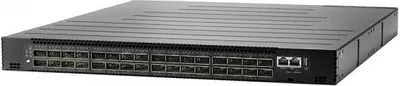 Obrázek produktu pro Hp Jl280A