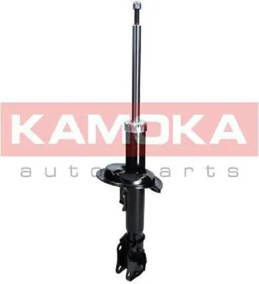 Produktbild von KAMOKA Stoßdämpfer Vorne Links für SUZUKI SWIFT III (MZ, EZ) Federbein 2000204