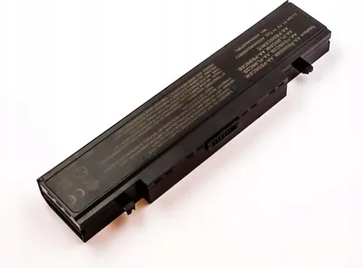 Image de CoreParts - Batterie pour ordinateur portable - 3200 mAh - pour Compaq Presario 1010, 1020, 1030, 1060, 1065, 1070, 1080 (MBI1073)