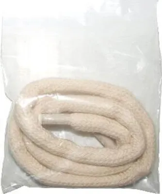 Produktbild von knot 0,8x50cm do louče