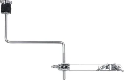 Obrázek produktu pro Dixon PA-CM Činelové rameno