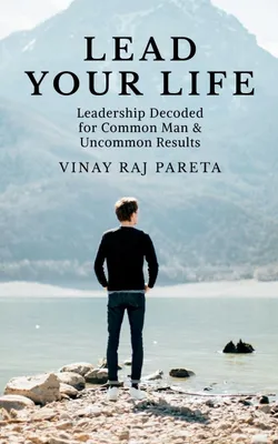 Produktbild von Lead Your Life