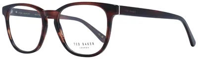 Produktbild von TED BAKER EYEWEAR Brillenfassung TED BAKER TB8282 55111
