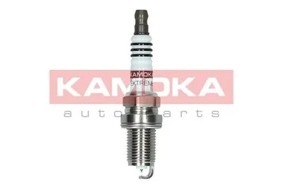 Produktbild von KAMOKA Zündkerze Iridium passend für MERCEDES-BENZ C-Klasse Limousine (W203) 7100030