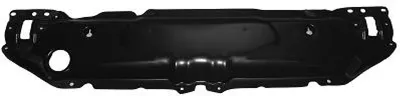 Produktbild von Diederichs Vorderbau      BMW E60/E61 03-10