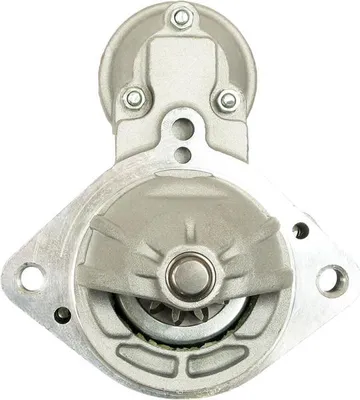 Image de 330 3.0 Diesel, 330 3.0 Diesel xDrive, 525 2.5 Diesel, 530 3.0 Diesel, 535