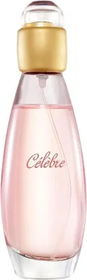 Produktbild von AVON CELEBRE Eau de Toilette 50 ml