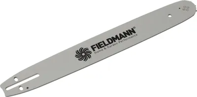 Image de FZP 9028-A Rail pour FZP 70805 FIELDMANN