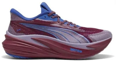 Produktbild von Puma MagMax NITRO 2, Größe:6.5