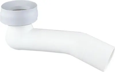 Image de Tubulure P/aspirambo D5994ac en allemand :
Tuyau P/aspirambo D5994ac