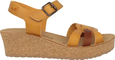Produktbild von Mephisto  Maryline - damen sandale