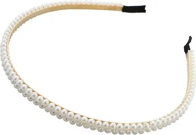 Produktbild von EL-19570 Stirnband Typ 26 - Elegantes Design KP19570