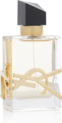 Obrázek produktu pro Yves Saint Laurent Libre EDP 50 ml W