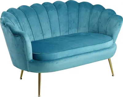 Zdjęcie produktu dla Sofa 2-osobowa BANDUNG