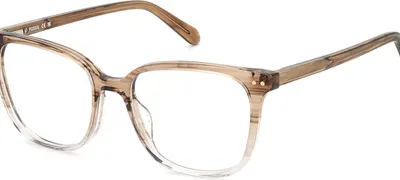 Produktbild von Fossil FOS 7183 Beige horn 53/17/140 Damen Brillen