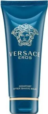 Produktbild von Versace Eros Aftershave Balsam für Herren 100 ml