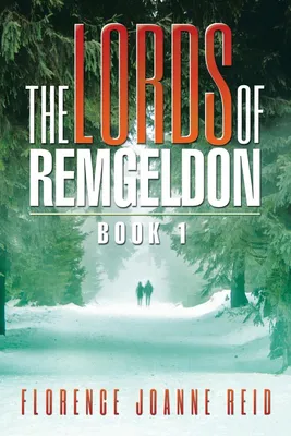 Produktbild von The Lords of Remgeldon