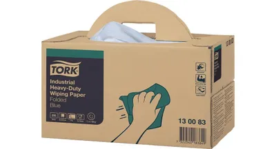 Obrázek produktu pro Tork 130083