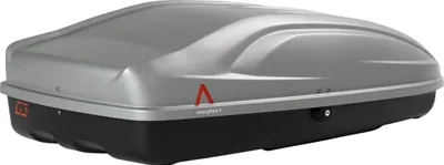 Immagine prodotto di Baule da tetto per auto Absolute 320