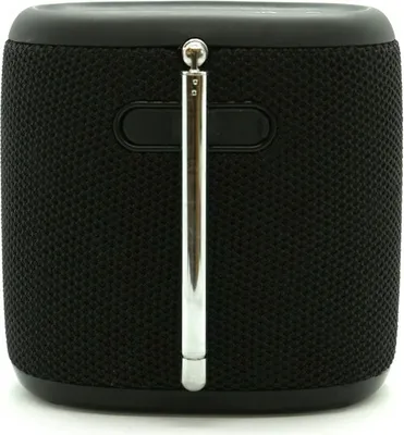 Obrázok produktu pre Pure Woodland Mini, Cestovné, Digitálny, DAB+, FM, 87,5 - 108 MHz, 174 - 240 MHz, 5 W