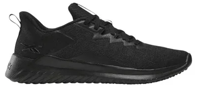 Zdjęcie produktu dla Reebok Fluxlite II 39