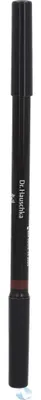Produktbild von Dr. Hauschka Dr. Hauschka Lipliner 1,05 g