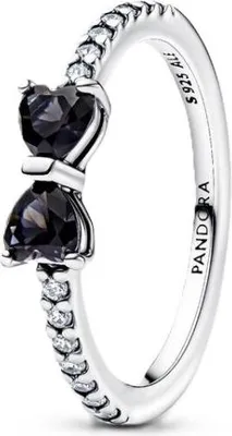 Obrázek produktu pro Pandora-Prsten, 925Er Silber 193510C03-54