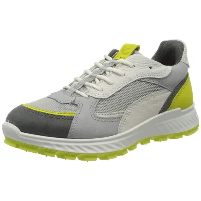 Produktbild von ECCO EXOSTRIKE KIDS Sneaker 39