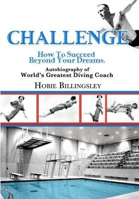 Produktbild von Challenge