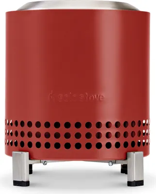 Obrázok produktu pre Solo Stove Mesa XL Mulberry
