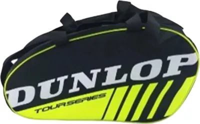 Zdjęcie produktu dla Torby Dunlop 623854