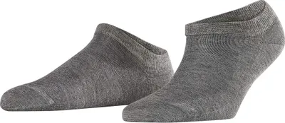 Produktbild von falke kgaa ActiveBreeze SN 3399 1
