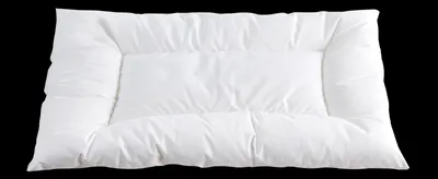 Produktbild von Kinderkissen 40x60 CLASSIC Senna Baby
