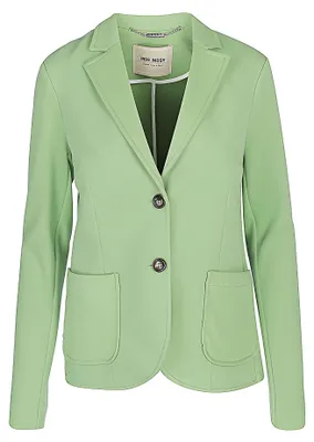 Produktbild von Mos Mosh Blazer für Damen
